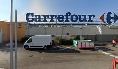 Boîte à Pulls, Magasin de Vêtements à Vitrolles