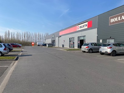 CIMAO TERRITOIRE D'HOMME, Magasin de Vêtements à Seclin