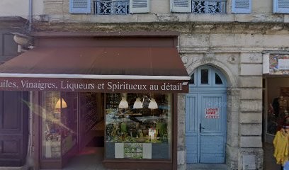 V'R Tendance, Magasin de Vêtements à Périgueux