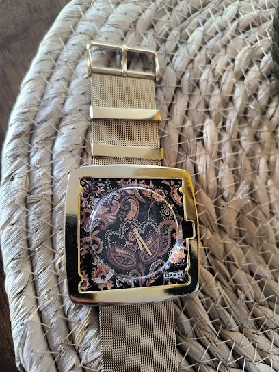 Madame rêve, Magasin de Vêtements à Tulle