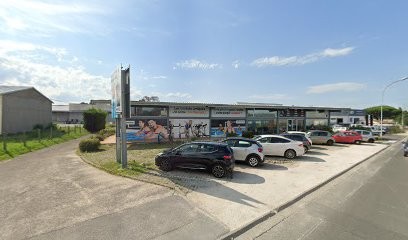 Crippin Store - Fashion4mec.com, Magasin de Vêtements à Saint-Médard-en-Jalles