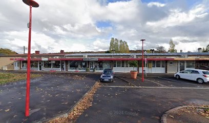 F. Mode, Magasin de Vêtements à Hayange