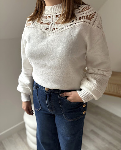 Milanah Magasin De Vêtements à Fresquiennes