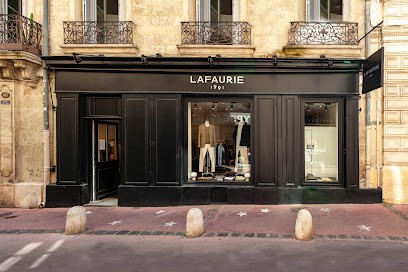 LAFAURIE Montpellier, Magasin de Vêtements à Montpellier
