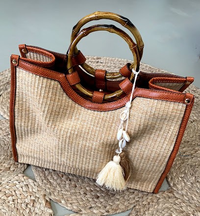 One Day Outfit, Magasin de Vêtements à Strasbourg