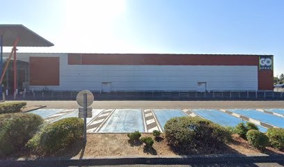 CAROLL, Magasin de Vêtements à Saint-Sébastien-sur-Loire