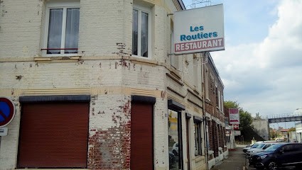 Uni Vert Zen, Magasin de Vêtements à Saint-Quentin