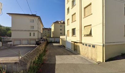 Audrey DUFRESNES, Magasin de Vêtements à Lons-le-Saunier