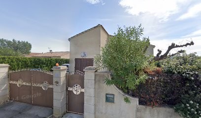 valye boutique, Magasin de Vêtements à Villeneuve