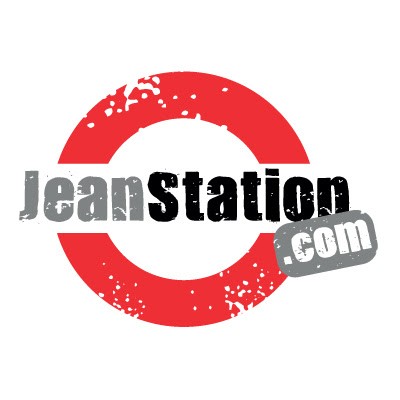 Jeanstation, Magasin de Vêtements à Rodez
