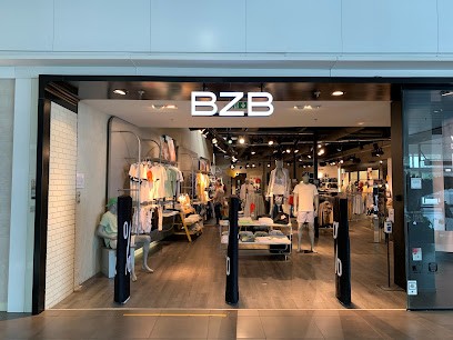 Bizzbee, Magasin de Vêtements à Saint-Médard-en-Jalles