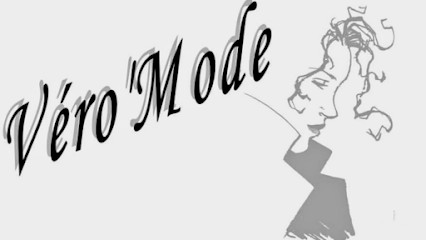 Vero'Mode, Magasin de Vêtements à Niederbronn-les-Bains