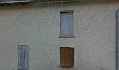 La Fée Et La Fleur, Magasin de Vêtements à Larra