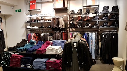 PIMKIE, Magasin de Vêtements à Évreux