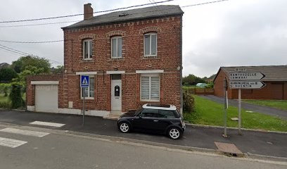 LP Boutique, Magasin de Vêtements à Honnecourt-sur-Escaut