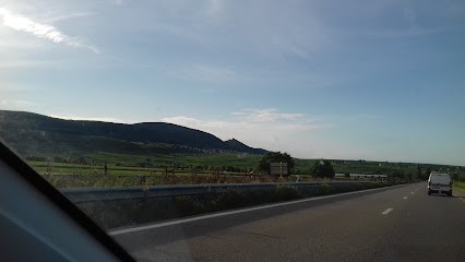 ALSACE APPRO, Magasin de Vêtements à Pfaffenheim