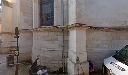 Freestyle, Magasin de Vêtements aux Sables-d'Olonne