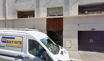 Haky prêt à porter, Magasin de Vêtements à Paris 20