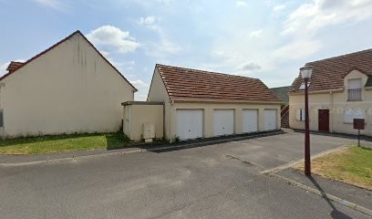 Robescollection, Magasin de Vêtements à Sempigny