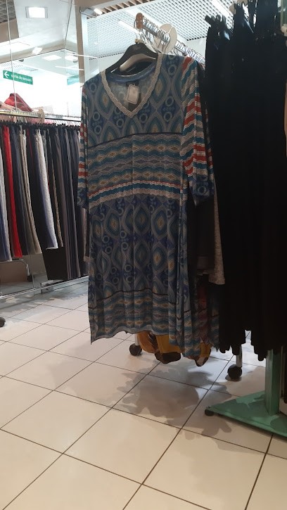 Ronde De Jour, Magasin de Vêtements à Puget-sur-Argens