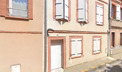 GensakuCreation, Magasin de Vêtements à Toulouse