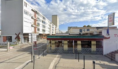 Boutique Solidaire Secours Catholique, Magasin de Vêtements à Mourenx