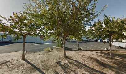 Axe Et Soir, Magasin de Vêtements à Agde