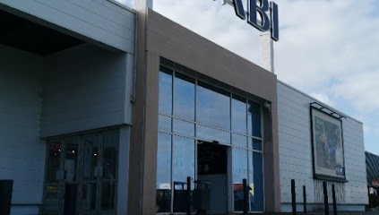 Kiabi Store Pornic, Magasin de Vêtements à Pornic