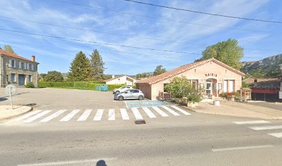 New Zealand Rugby Spirit - Classic All Blacks, Magasin de Vêtements à Saint-Didier-sous-Aubenas