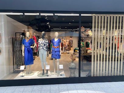 Formul., Magasin de Vêtements à La Roche-sur-Yon