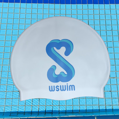 Wswim Magasin De Vêtements à Pézenas
