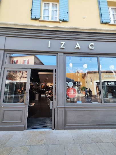 IZAC MIRAMAS : Costume & Prêt-à-porter Homme, Magasin de Vêtements à Miramas