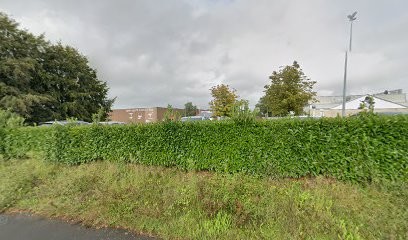 L et J, Magasin de Vêtements à Saint-Lô