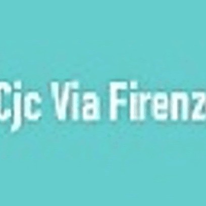 Boutique Via Firenze, Magasin de Vêtements à Furiani