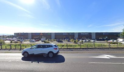 Cache Cache, Magasin de Vêtements à Issoire