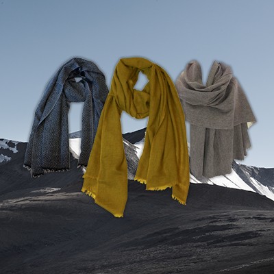 UNA Laya, Magasin de Vêtements à Villepreux