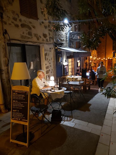 UNE PERLE A VALBONNE, Magasin de Vêtements à Valbonne