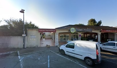 Zerdil boutique, Magasin de Vêtements à Saint-Victoret