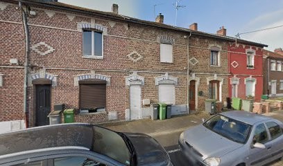 ZeMarque, Magasin de Vêtements au Quesnoy