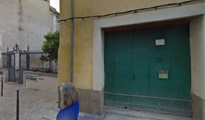 Acin11.fr: Accueil, Magasin de Vêtements à Narbonne