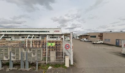 Jean'S Surplus, Magasin de Vêtements à Soultz-Haut-Rhin