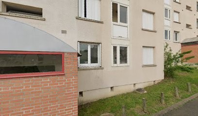 Guillon Florent, Magasin de Vêtements à Beaumont-Pied-de-Boeuf