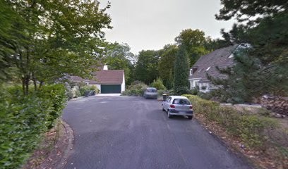 Viedouce, Magasin de Vêtements à Gouvieux