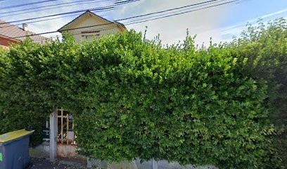 Corsaro, Magasin de Vêtements à Soisy-sous-Montmorency