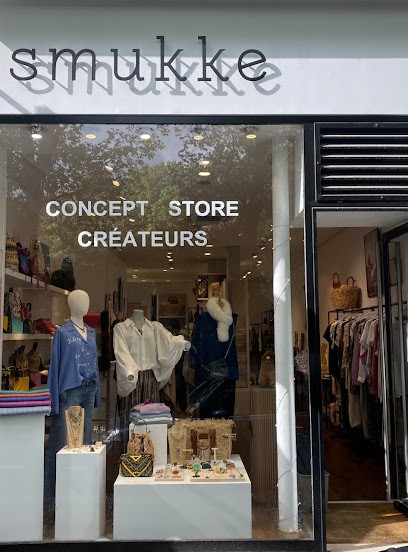 Hortence Paris, Magasin de Vêtements à Paris 07