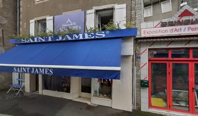 Nathalie Boutique, Magasin de Vêtements à Laguiole