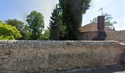 Le Blanc Eurl, Magasin de Vêtements à Saint-Pierre-de-Bailleul