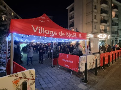 Maison Montagut, Magasin de Vêtements à Saint-Germain-en-Laye