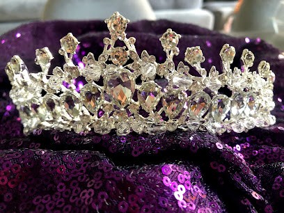 Maya Caftan, Magasin de Vêtements à Montpellier