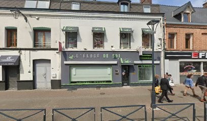 Ma Boutique Héninoise, Magasin de Vêtements à Hénin-Beaumont